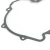 KTM 790 Duke / Adventure Ignition Cover Gasket (2022-2024)