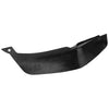MINI R60 R61 Left Front Bumper Splash Guard (2011-2016)