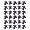 Nissan Altima Maxima Sentra 30 x Fender Trim Clips (2002-2023)