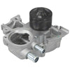 Subaru Liberty Petrol Water Pump 4cyl (1999-2012)