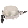 Ford Transit VM 2.2L RWD Vacuum Pump (2011-2014)