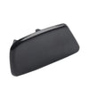 Subaru Forester Headlight Washer Nozzle Cover (2008-2013)