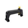 Wheel Repair Tyre Changer Machine Shaft Handle 2 Hole Air Valve Switch