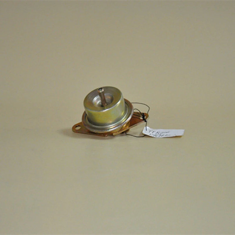 F150, Mercury, Mazda, Lincoln Fuel Injection Pressure Regulator (1997-2003)
