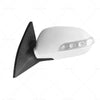 Hyundai i30 Left Door Mirror Electric Folding (2007-2012)