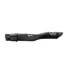 Dodge Journey Front Right Bumper Bracket (2009-2020)