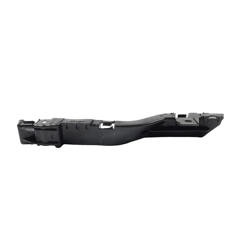 Dodge Journey Front Right Bumper Bracket (2009-2020)
