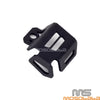 Harley Pan America PA 1250 S Rear Brake Fluid Reservoir Cover (2021-2023)