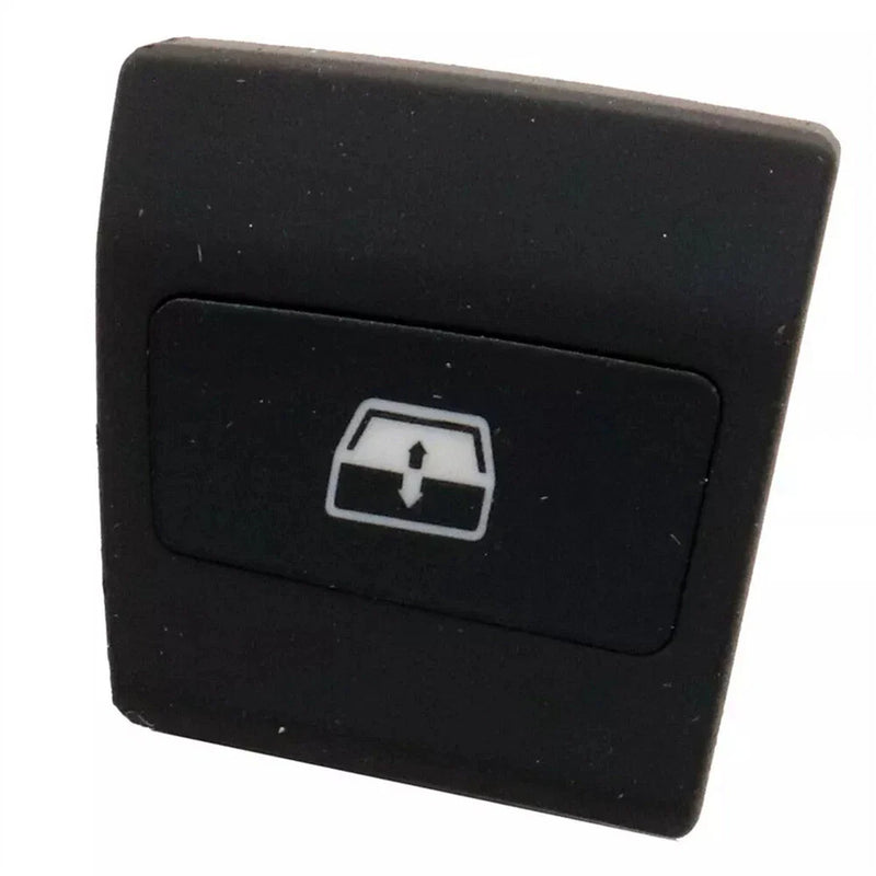 Ferrari 458 488 Spider Switch Buttons (2010-2019)