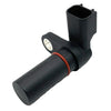 Ford F-150, Edge, Mustang, Flex, Fusion Camshaft Position Sensors