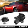 BMW Mini Black 9 Pins Vehicle Engine Camshaft Position Sensor