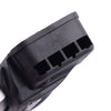 Mercedes S350 TPMS Tire Pressure Monitoring Sensors (2006-2010)