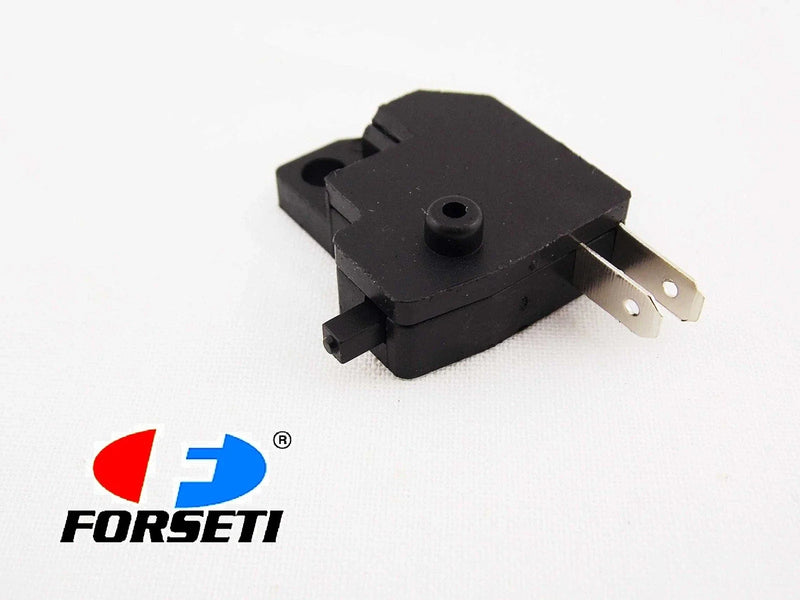 Honda CB1000 Front Brake Light Switch Assembly (1994-1995)