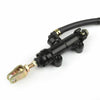 Kawasaki ZR400 ZR550 ZR750 ZR1100 Rear Brake Pump Fluid (1991-1999)