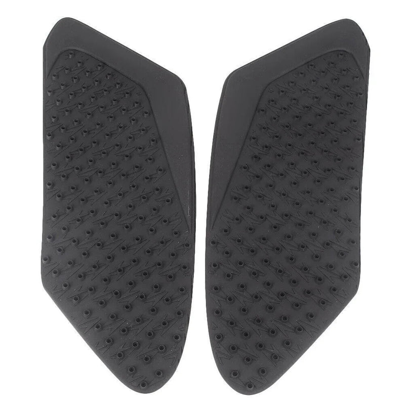 Honda CB500F CBR500R Tank Pad Gas Traction Grip Decal (2013-2017)