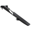 YAMAHA YZF R1 Aluminum Billet Chain Guard Cover (2002-2003)