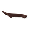BMW 5 Series F10 F11 F18 Inner Door Handle Pull Trim (2010-2017)