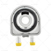 Hyundai Sonata, Tucson Engine Oil Cooler (2011-2014)