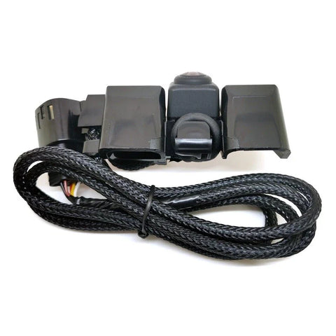 Chevrolet Colorado OEM Backup Rear Camera (2015–2021)