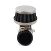 50cc 70cc 90cc 110cc ATV Quad Dirt Bike Go Kart 35mm Motorcycle Air Filter
