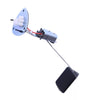 Mitsubishi Montero Pajero V73 V75 Fuel Tank Level Gauge Sender Unit (2001-2006)