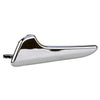 Mercedes-Benz A-Class W169, B-Class W245 Front Left Inner Door Handle