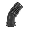 Toyota Pickup Engine Air Intake Hose (1989-1995)