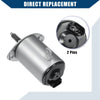 BMW 128i Eccentric Shaft Actuator 3.0L (2008-2013)