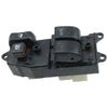 Toyota Corolla ZZE122 4cyl 1.8L 1ZZ 2001~2007 RH Front Power Window Switch