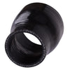 3ply Straight Silicone Hose Coupling