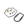 Yamaha XT550 XT600 TT600 Carburetor Repair Kit (1982-1990)
