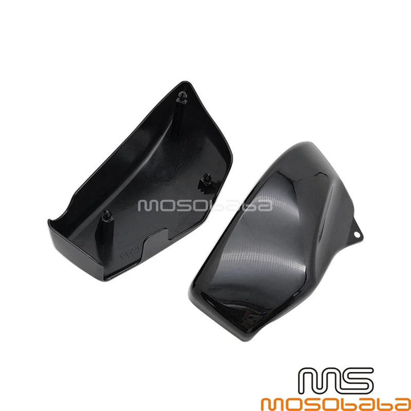 Honda VTX1800F VTX1800R VTX1800S VTX1800N Motorcycle ABS Side Covers