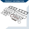 Suzuki H25A Engine Cylinder Head Gasket Kit (No.1140065870)