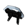 BMW F900R F900 R Windshield (2020-2021)