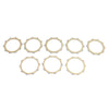 Husqvarna Norden 901 Expedition Clutch Kit (2023-2024)