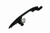 Honda Civic Sedan 2006-2011 Outside Door Handle (2 x)