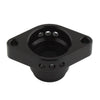Audi Volkswagen 1.4T TSI Turbo Engine Blk Blow Off Valve Adaptor