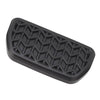 Toyota Scion Brake Pedal Pad (2004-2016)