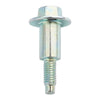 Mazda CX-3 Metal Bolt (2016–2021)