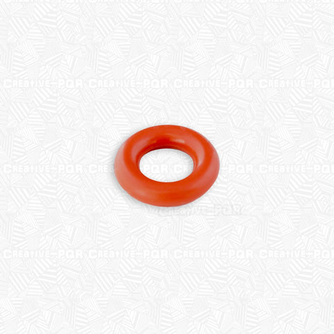 BMW Fuel Injector Service Kit 4 x Injectors (1.8MM Pintle Cap Hole)