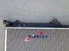 Toyota Prado GRJ120R V6 4.0L Radiator (2002-2009)