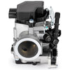 Honda TRX420 Rancher 420 2014-2019 Throttle Body Assembly