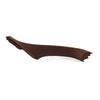 BMW 5 Series F10 F11 F18 Right Door Handle Pull Trim Panel (2010-2017)
