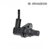 Toyota Highlander 4WD 2 x ABS Speed Sensors (2008–2013)