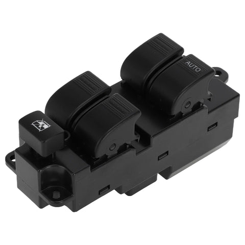 Ford Ranger Front Right Power Window Switch (2006-2012)
