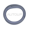 Samsung Washing Machine DC64-03067A Door Seal Ring