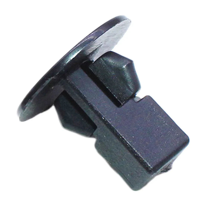 Toyota Camry Tundra 50 Pcs Fender Liner Screw Grommets Clips (2007-2023)