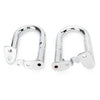 Honda Goldwing GL1800 Rear Highway Crash Bar Engine Guard (01-14)