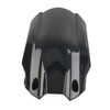 YAMAHA R1 YZF R1M R1S (2015-2019) Black Rear Tire Fender Guard
