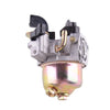 Honda G100 GXH50 Engine Carburetor Repair Kit